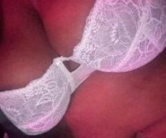 🔥 Indulge in Curvy Bliss! 🍑💋💦