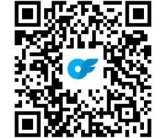 🔥 New in Town & Ready to Play! 💋💦 - Image 6