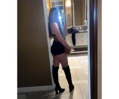 🔥 New in Shreveport! Businessmen Only 💦💋 - Image 4