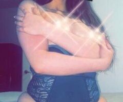 🔥 New in Shreveport! Businessmen Only 💦💋 - Image 5