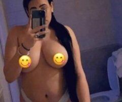 🔥 Let's Make Some Magic, Baby! 💋🍑💦 - Image 3