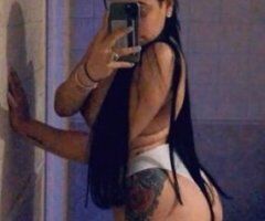 🔥 Let's Make Some Magic, Baby! 💋🍑💦 - Image 5