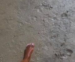 🔥 Petite Bombshell Ready for Fun! 💦🍑😘 - Image 3