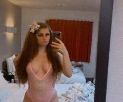 🔥 Let’s Get Wild Together in NOLA! 💋🍑💦 - Image 4