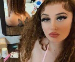 🔥 Let’s Get Wild Together in NOLA! 💋🍑💦 - Image 5