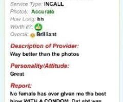 🔥 Let’s Get Wild Together in NOLA! 💋🍑💦 - Image 6