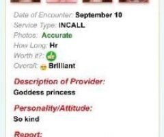 🔥 Let’s Get Wild Together in NOLA! 💋🍑💦 - Image 8