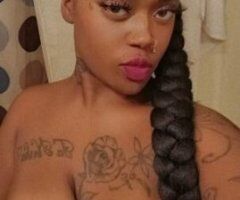 🔥 One Of A Kind Adventure Awaits! 💦💋