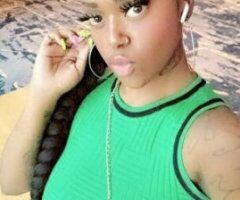 🔥 One Of A Kind Adventure Awaits! 💦💋 - Image 2