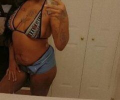 🔥 One Of A Kind Adventure Awaits! 💦💋 - Image 3