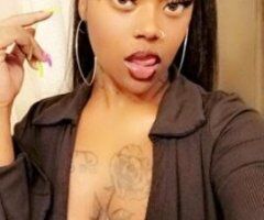 🔥 One Of A Kind Adventure Awaits! 💦💋 - Image 4