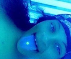 💋 Dive into My Sweetness 🍑🔥 Tight Puss & Head That Slays! 💦😘 - Image 2