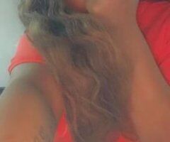 💋 Dive into My Sweetness 🍑🔥 Tight Puss & Head That Slays! 💦😘 - Image 6