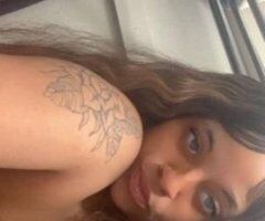 💋 Dive into My Sweetness 🍑🔥 Tight Puss & Head That Slays! 💦😘 - Image 8