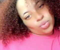 💋 Dive into My Sweetness 🍑🔥 Tight Puss & Head That Slays! 💦😘 - Image 11