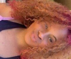 💋 Dive into My Sweetness 🍑🔥 Tight Puss & Head That Slays! 💦😘 - Image 12