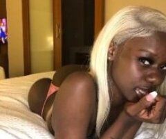 🔥Killeen's Tempting Tall Babe Awaits You!💦💋