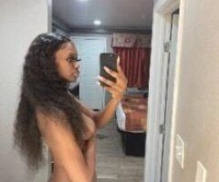 🔥Killeen's Tempting Tall Babe Awaits You!💦💋 - Image 2