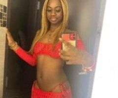 🔥Killeen's Tempting Tall Babe Awaits You!💦💋 - Image 4