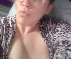 Ready to Play? 💦 Certified FREAK in Denton! 🔥🍑😘 - Image 2