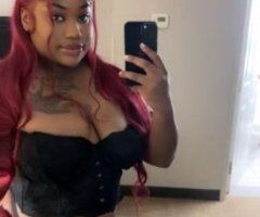 🔥 Sensual Body Rub Awaits! 💦 Ready to Play? 🍑😘 - Image 2