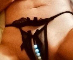 🔥 Double Your Fun Tonight! 💦💋🍑