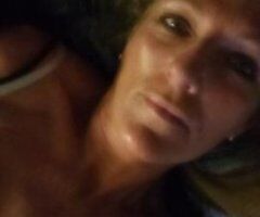 🔥 Double Your Fun Tonight! 💦💋🍑 - Image 4