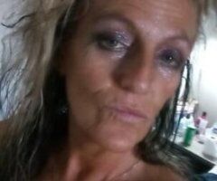 🔥 Double Your Fun Tonight! 💦💋🍑 - Image 5