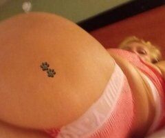 🔥 Double Your Fun Tonight! 💦💋🍑 - Image 6