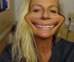 🔥 Double Your Fun Tonight! 💦💋🍑 - Image 7