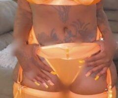 🔥🍑 Ms. Juicyii is Here for a Wild Time! 💦😍 Only Tonight! 💋 - Image 5