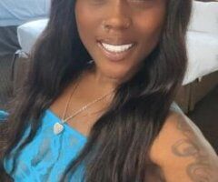 Sassy & Sweet 4'11 Treat 🍑💋🔥 Call Me Now! 💕😘 - Image 2