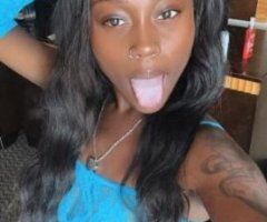 Sassy & Sweet 4'11 Treat 🍑💋🔥 Call Me Now! 💕😘 - Image 3