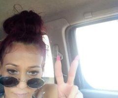 🔥 HOT MAMA MONDAY: Party with Me! 💋🍑 No Drama, Just Fun! 😘