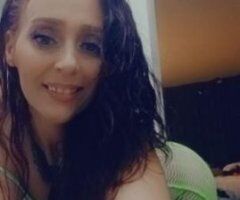 🔥 HOT MAMA MONDAY: Party with Me! 💋🍑 No Drama, Just Fun! 😘 - Image 2