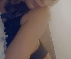 🔥 HOT MAMA MONDAY: Party with Me! 💋🍑 No Drama, Just Fun! 😘 - Image 5