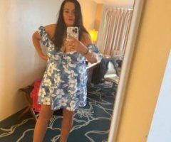 Facial Frenzy Awaiting You! 💦🍑🔥 - Image 4