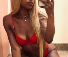 Your Petite Paradise Awaits 🍑💦🔥 - Image 2