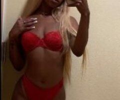 Your Petite Paradise Awaits 🍑💦🔥 - Image 4