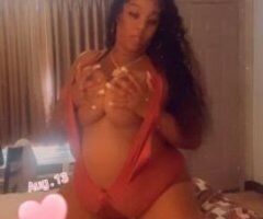 Come Get Your Daddyyyyy! 💦💋🔥 - Image 2