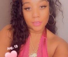 Come Get Your Daddyyyyy! 💦💋🔥 - Image 3