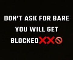 Come Get Your Daddyyyyy! 💦💋🔥 - Image 6