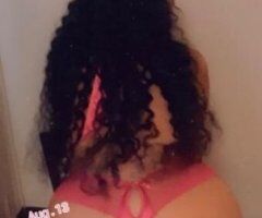 Come Get Your Daddyyyyy! 💦💋🔥 - Image 7