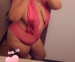 Come Get Your Daddyyyyy! 💦💋🔥 - Image 9