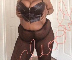 🔥 Curvy Delight Ready to Please You 🍑💦💋 - Image 3