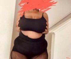 🔥 Curvy Delight Ready to Please You 🍑💦💋 - Image 6