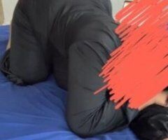 🔥 Curvy Delight Ready to Please You 🍑💦💋 - Image 8