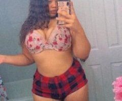 Dive Into Pleasure with Me 💦🔥👅