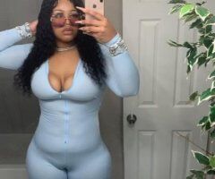 Dive Into Pleasure with Me 💦🔥👅 - Image 2