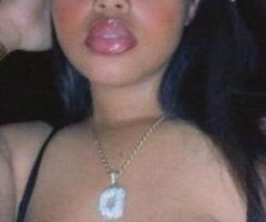 Dive Into Pleasure with Me 💦🔥👅 - Image 3